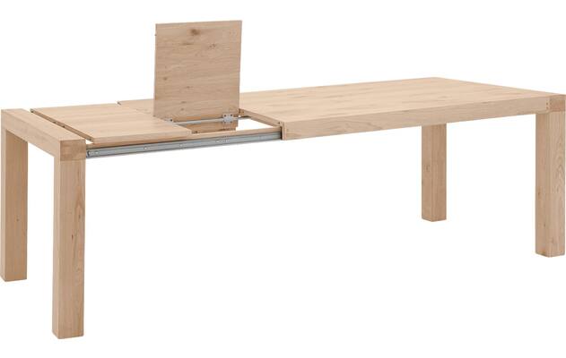 Eettafel Tijn