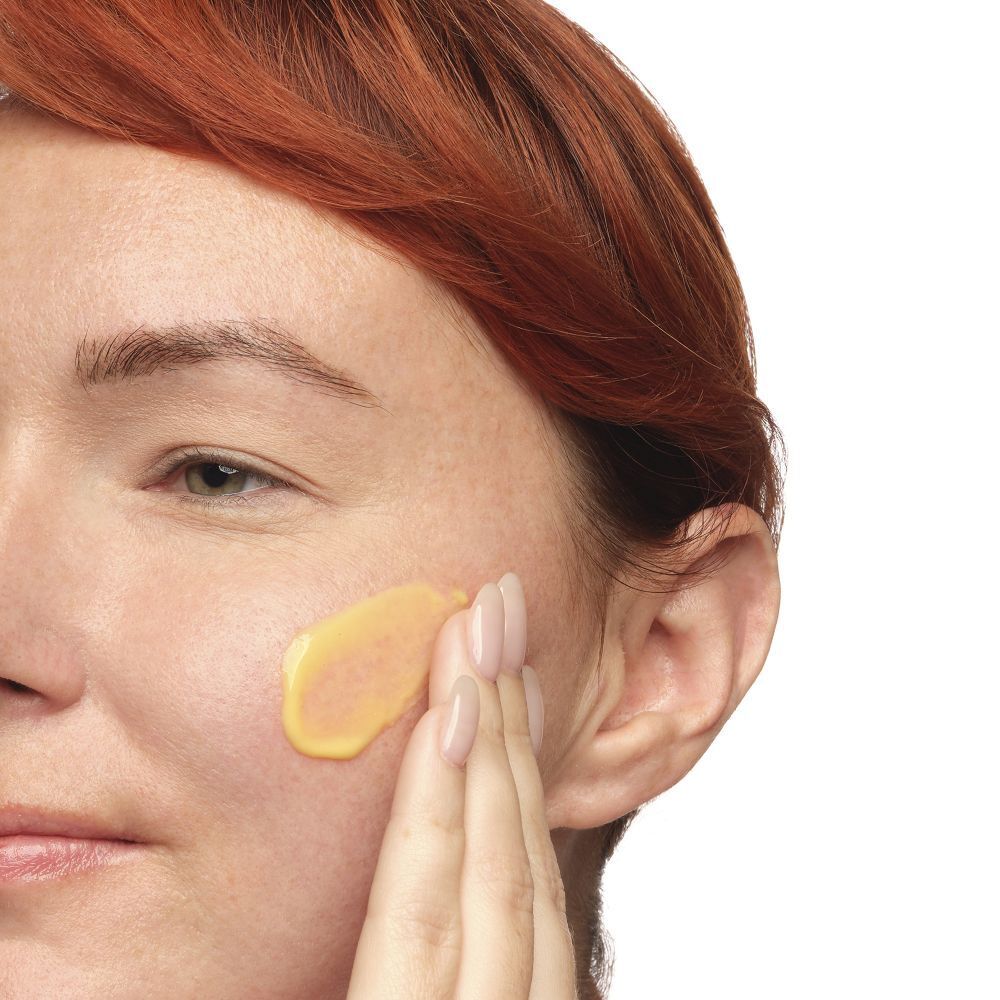 The Ordinary Retinal 0.2% Emulsion Serum
