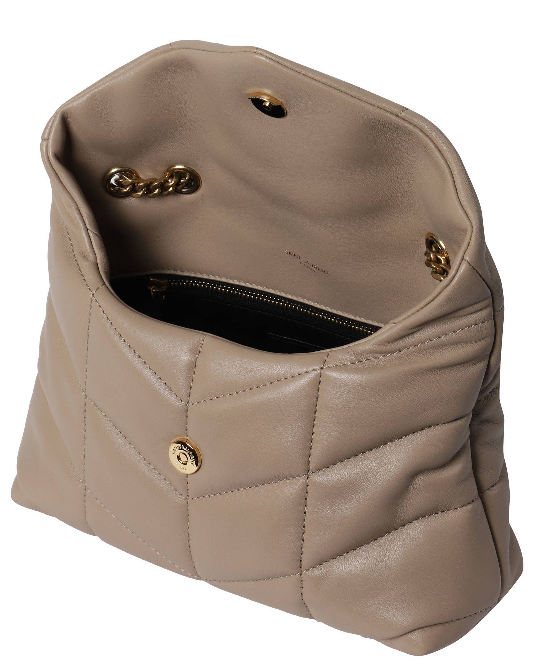 Saint Laurent| Damen Schultertasche
