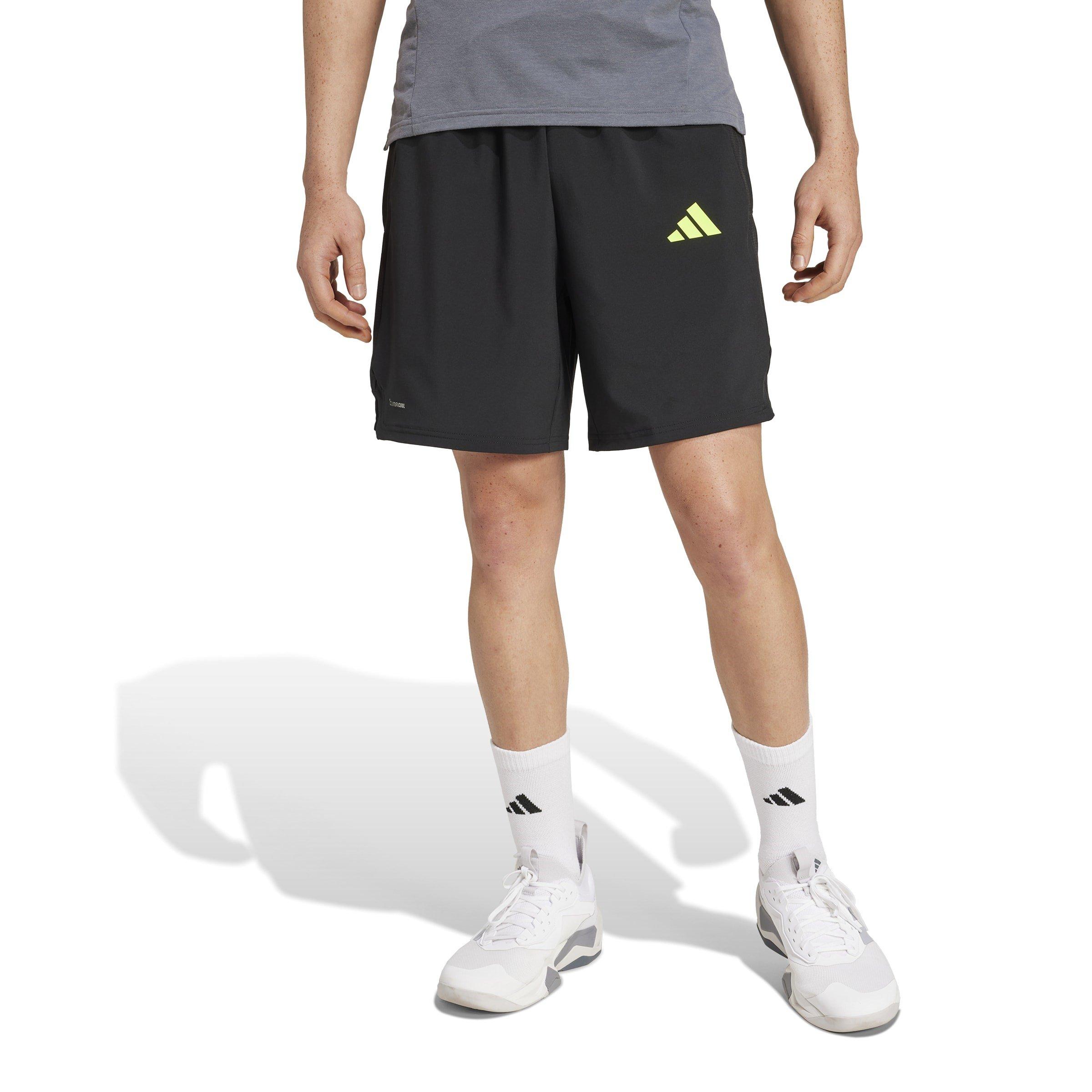 adidas ClimaCool Shorts Mens