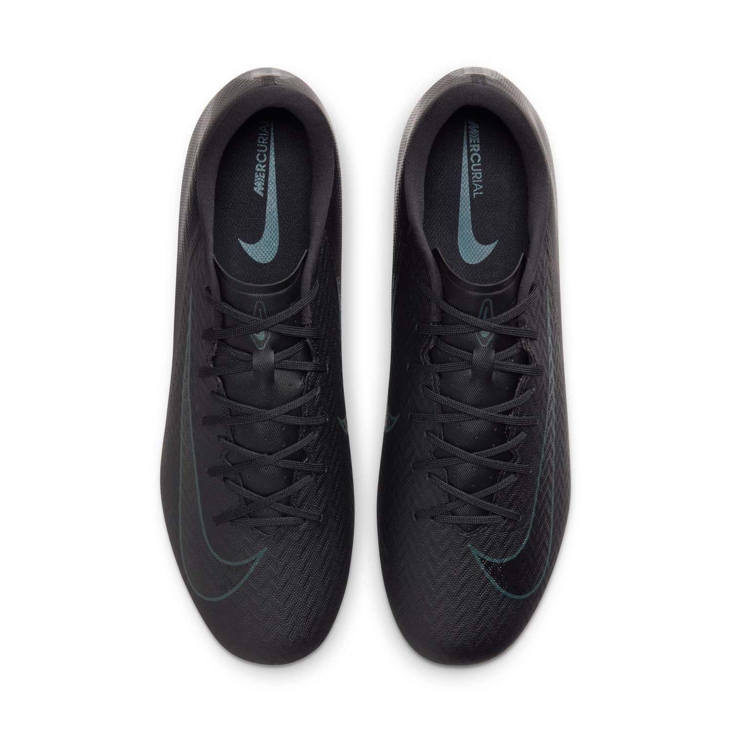 Nike  Mercurial Vapor 16 Academy FG/MG Low Top