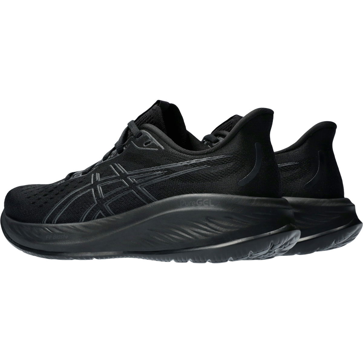 Asics Gel-Cumulus 26 Løbesko Dame