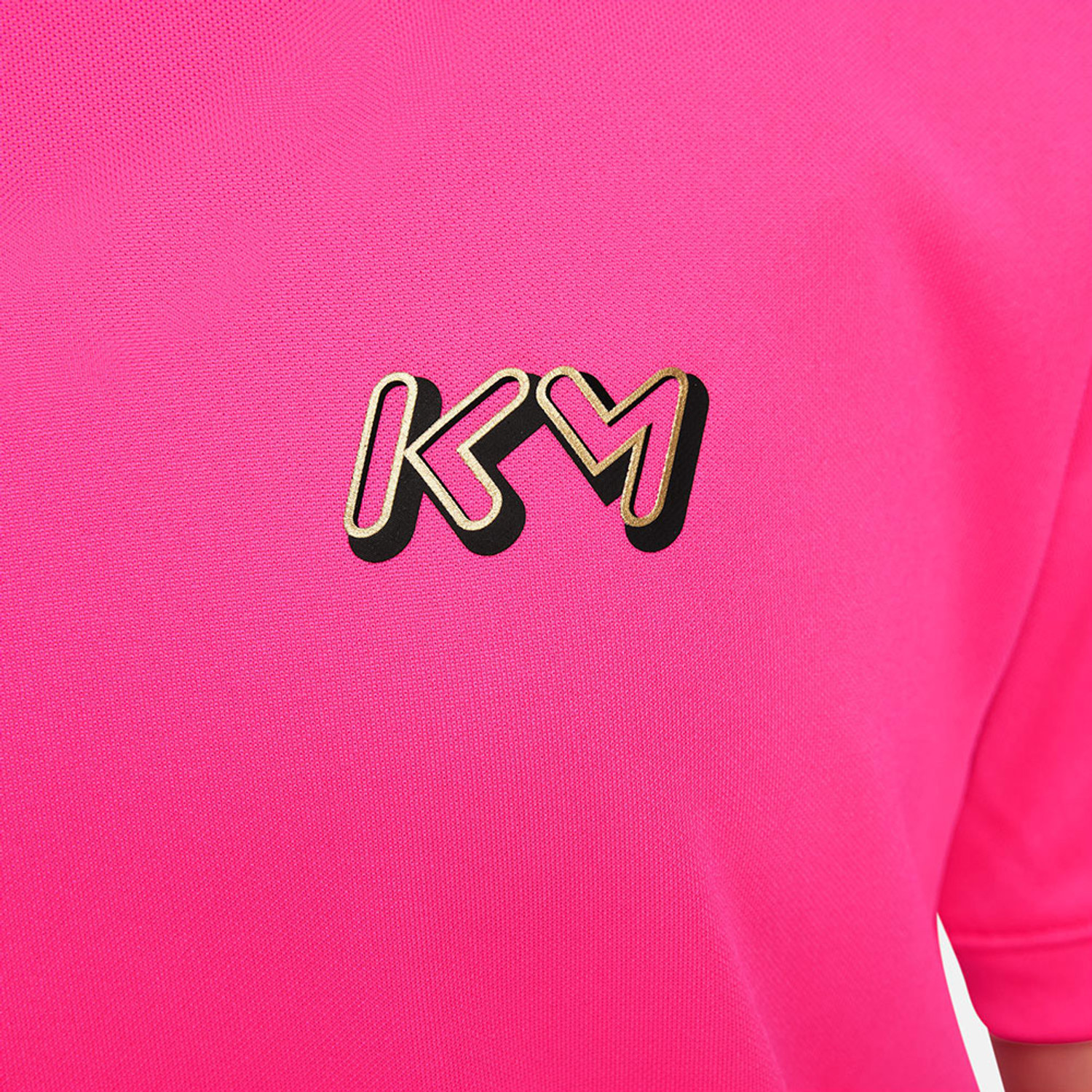 Nike Academy Mbappé Trainingsset Kids