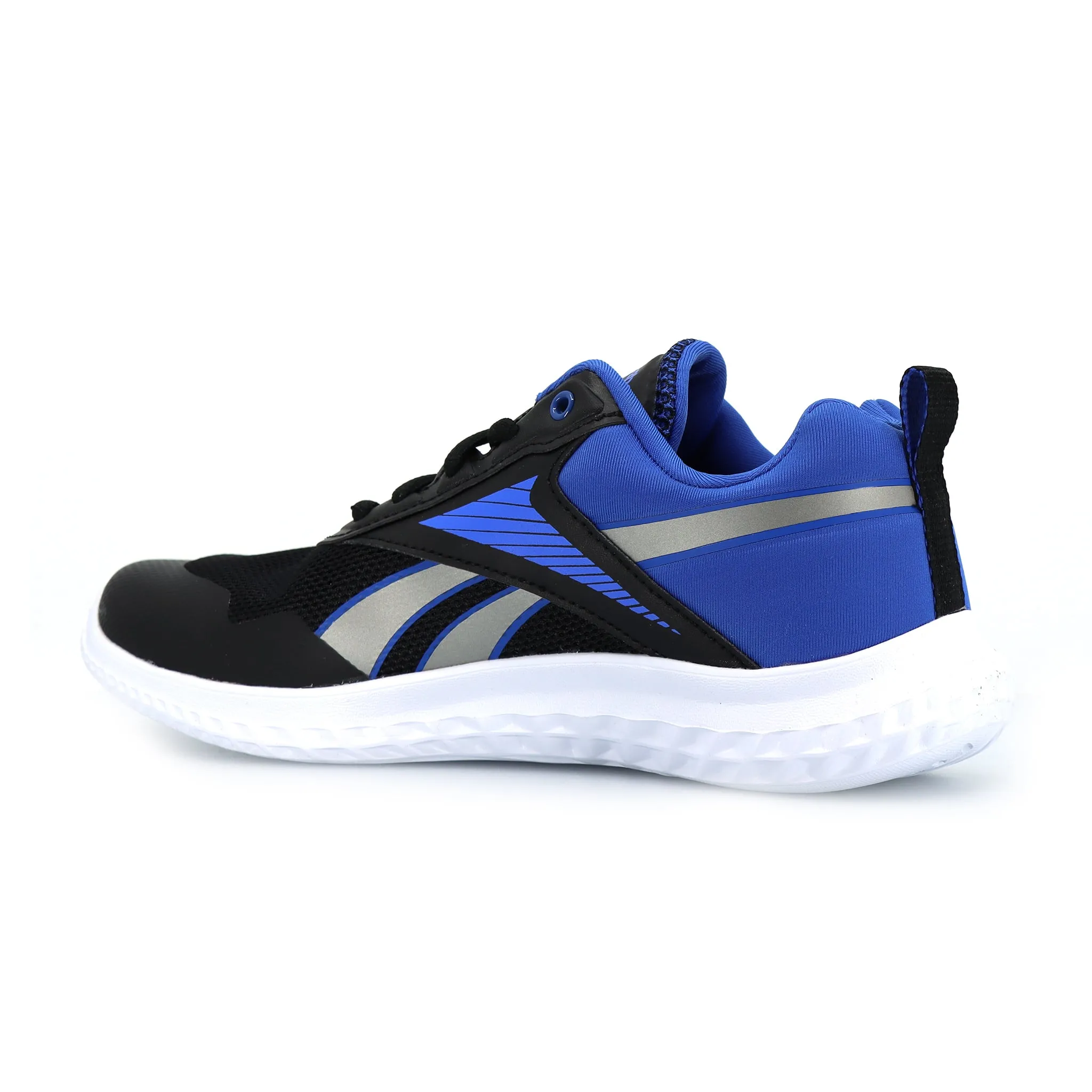Reebok Soulier Rush Runner 5 Pointures 4-7