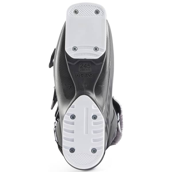 Chaussure de ski ROSSIGNOL PURE ELITE 70