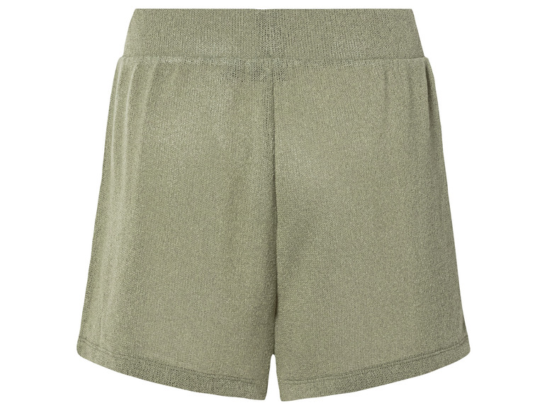 Dames short