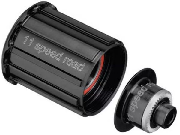 Specialized Road 10/11-Speed HG Kassettehus