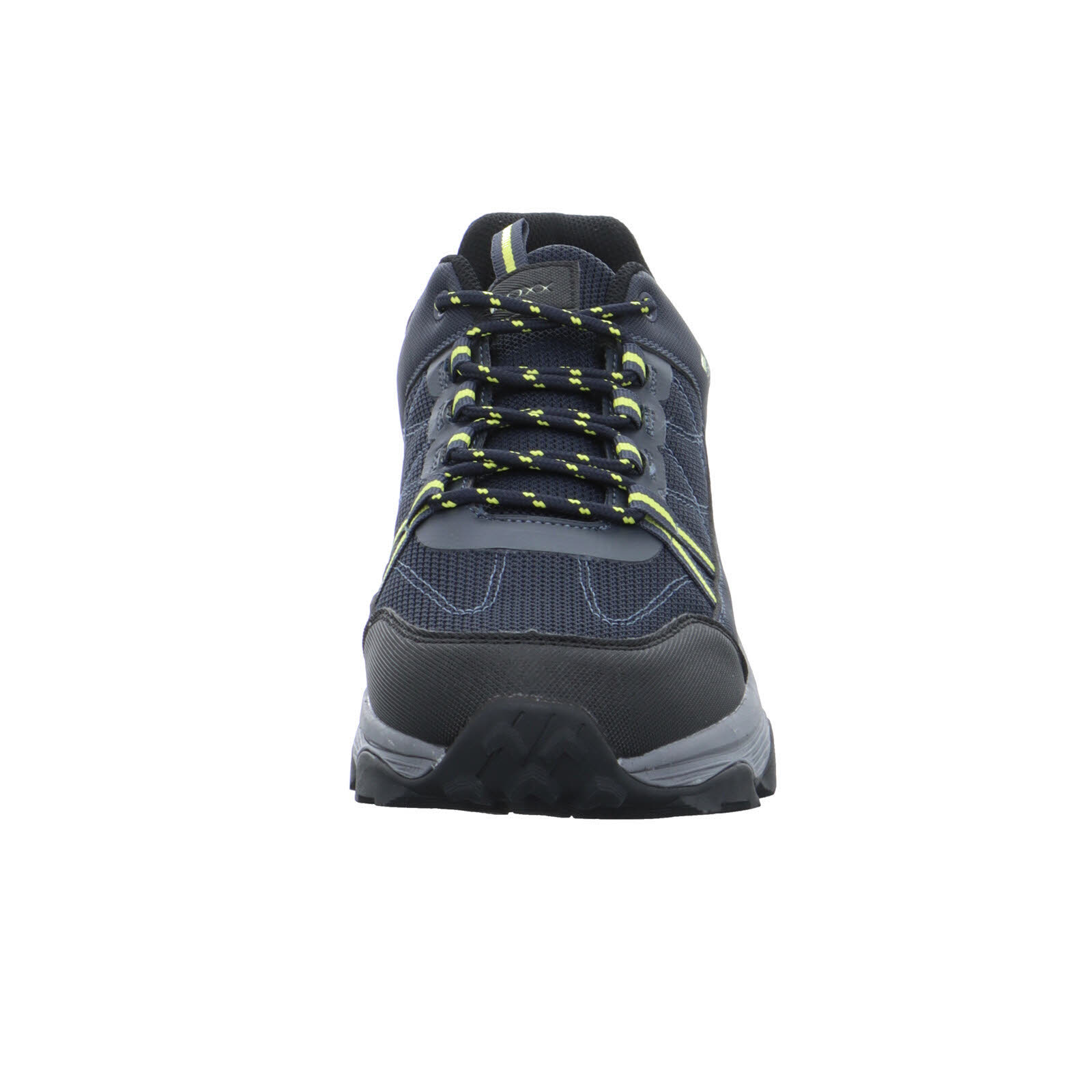 Halbschuhe LD-24844-1-NA