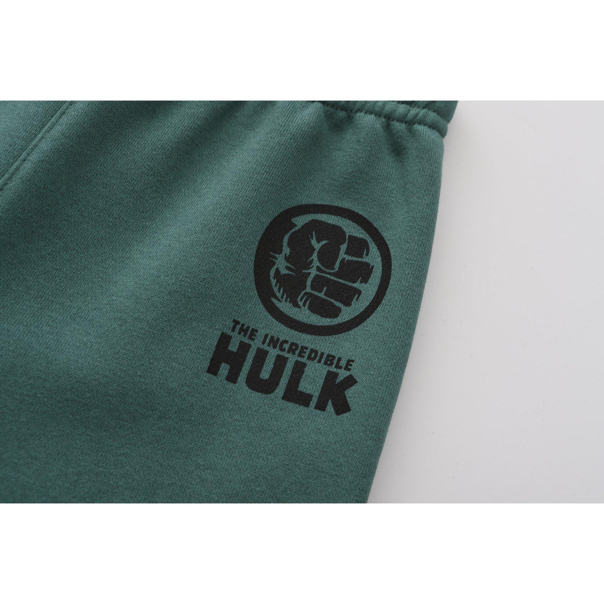 Character Tracksuit Set Juniors