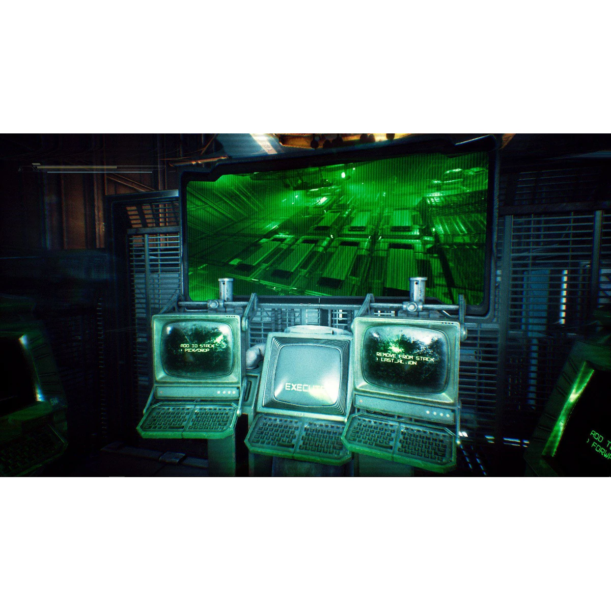 Hollow - PC Windows