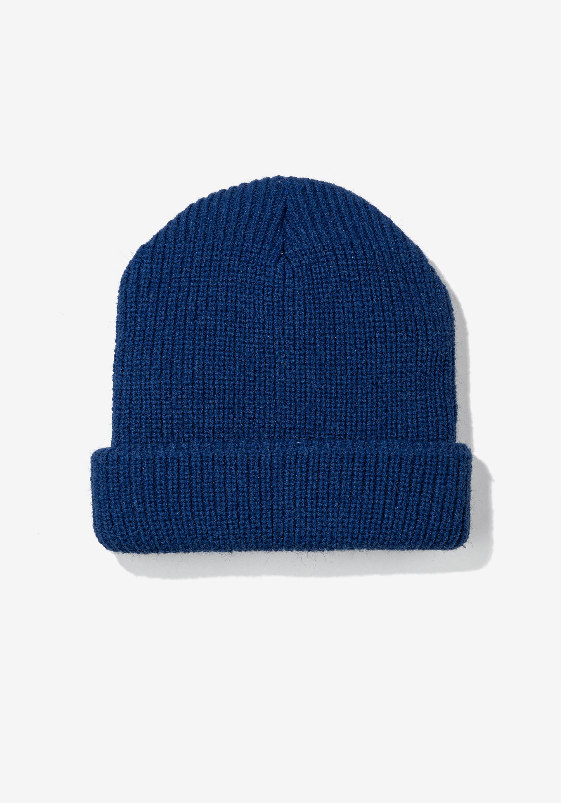Gorro Básico