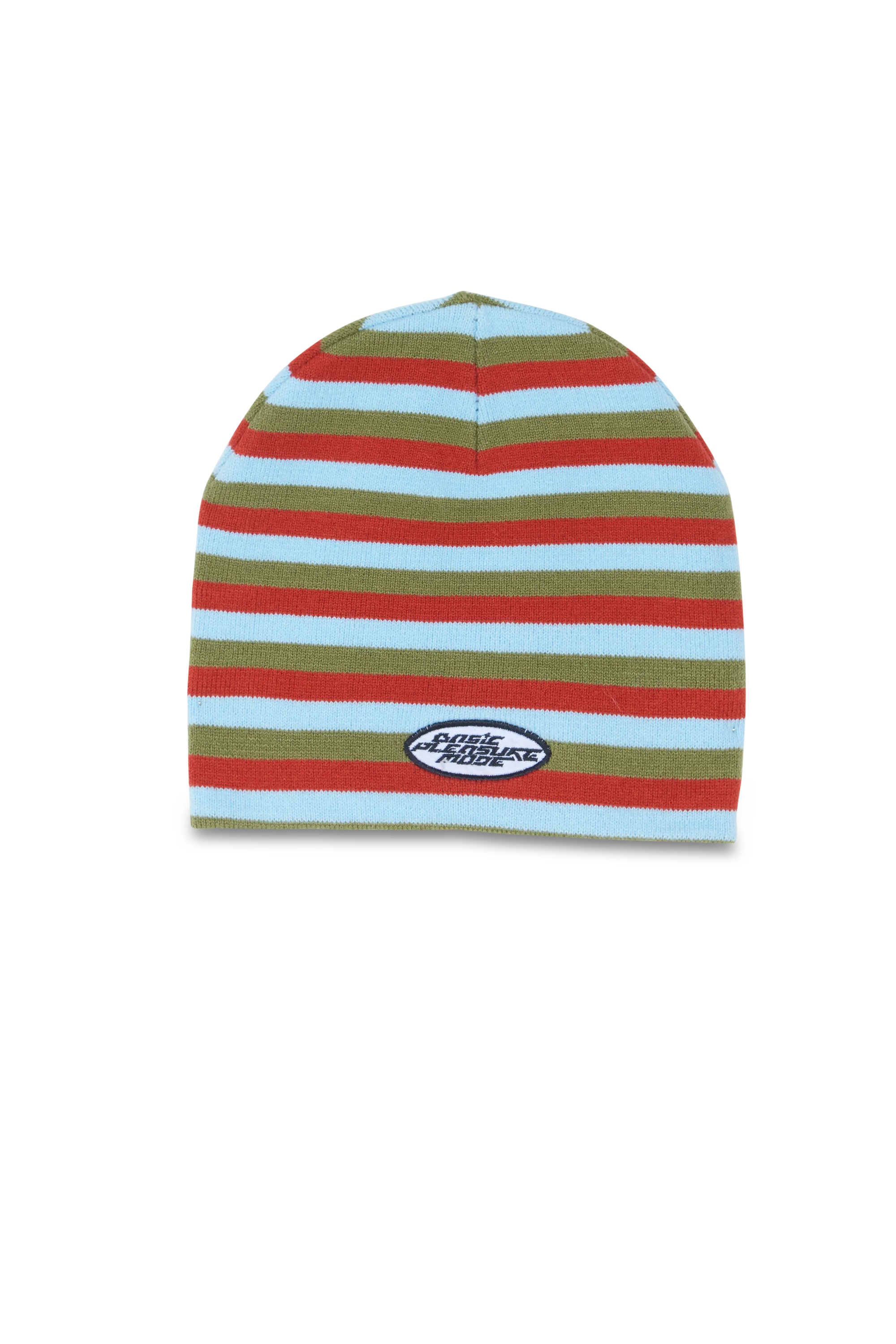 BASIC PLEASURE MODE Bonnet ALLEGRA BEA Multicolore
