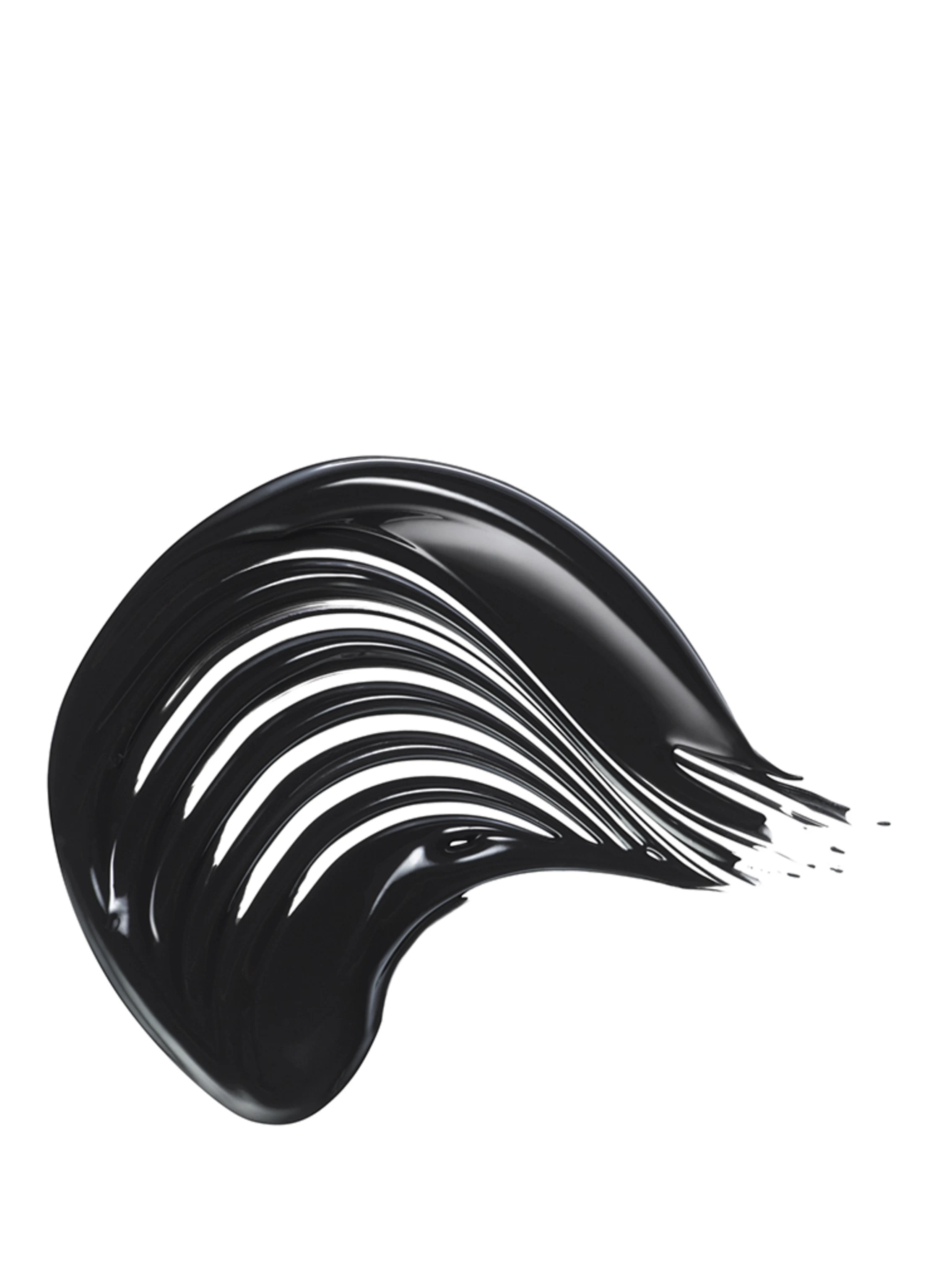 bareMinerals LASHTOPIA