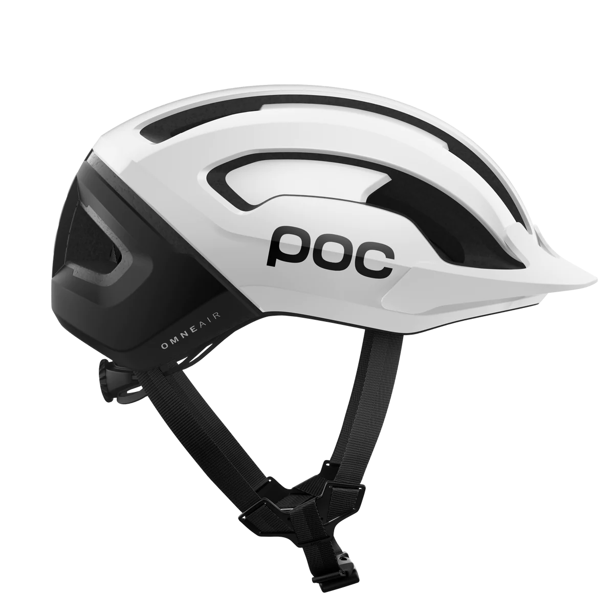 POC Omne Air Resistance Mips