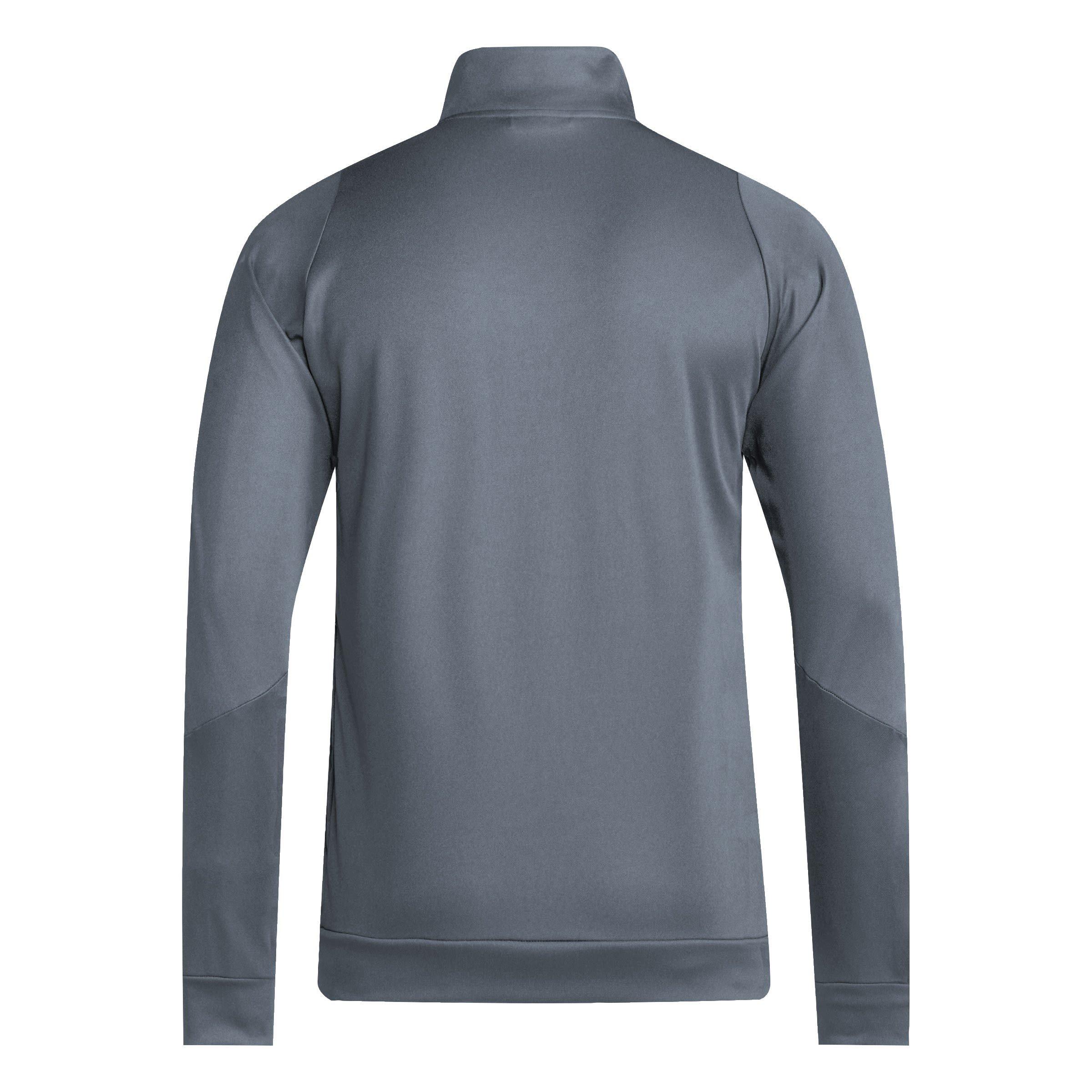 adidas Tiro 24 Training Track Top Mens
