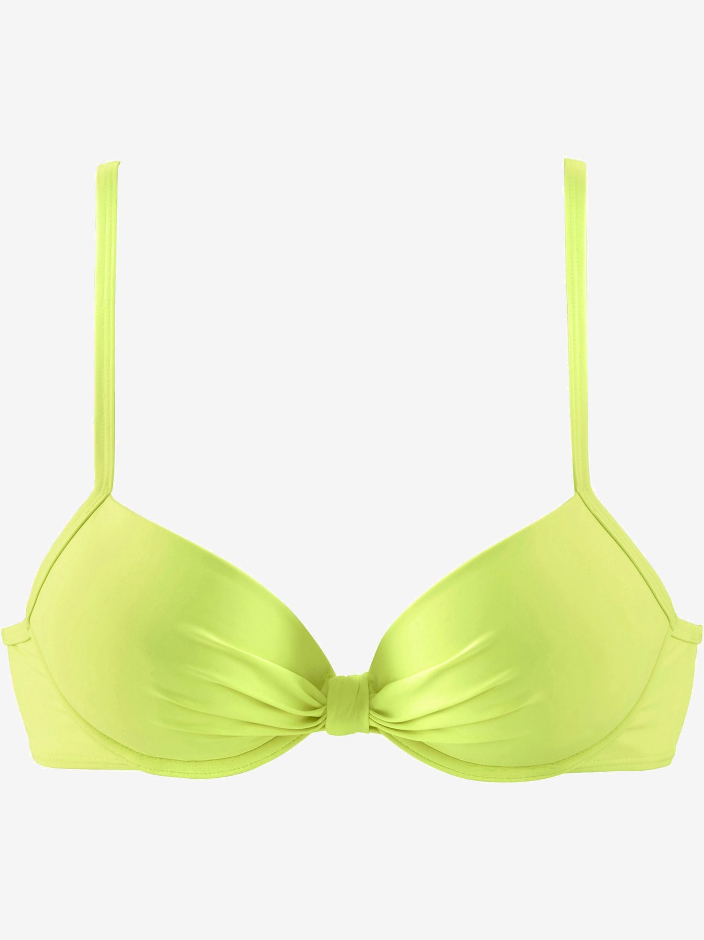 Haut de maillot de bain à armatures composez votre maillot de bain selon vos envies