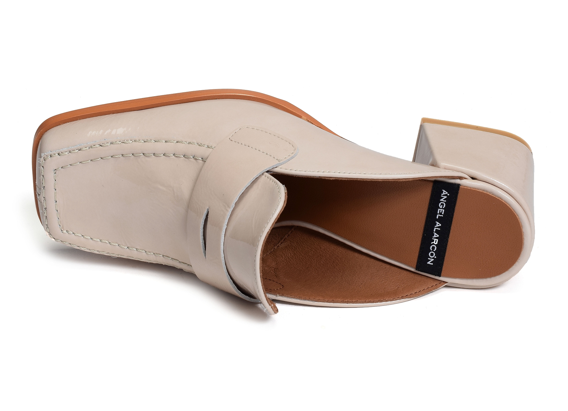 Glenda 22055 beige