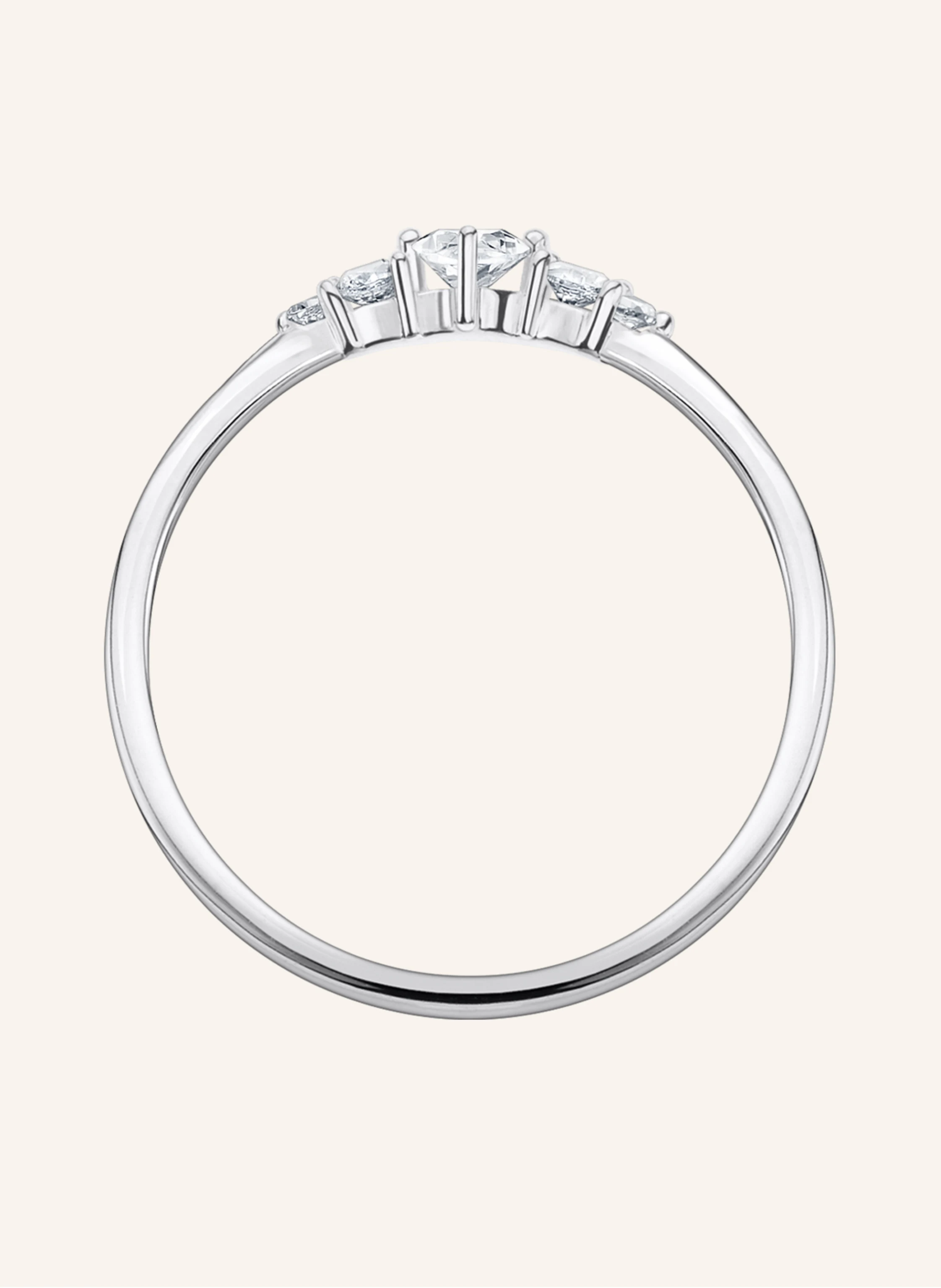 THOMAS SABO Ring