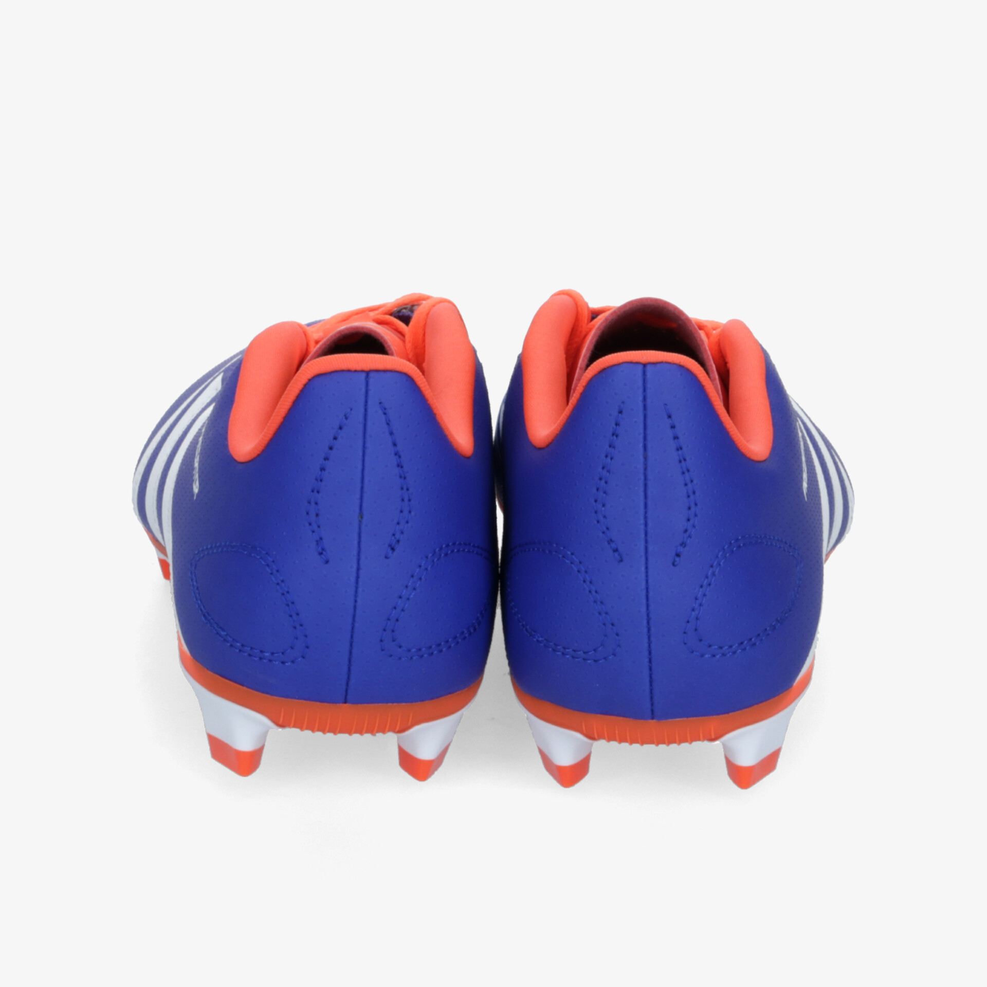 adidas Herren Fußballschuhe PREDATOR CLUB FxG - reno.de