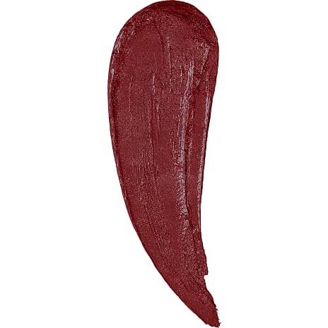 Læbestift 297 Red Passion