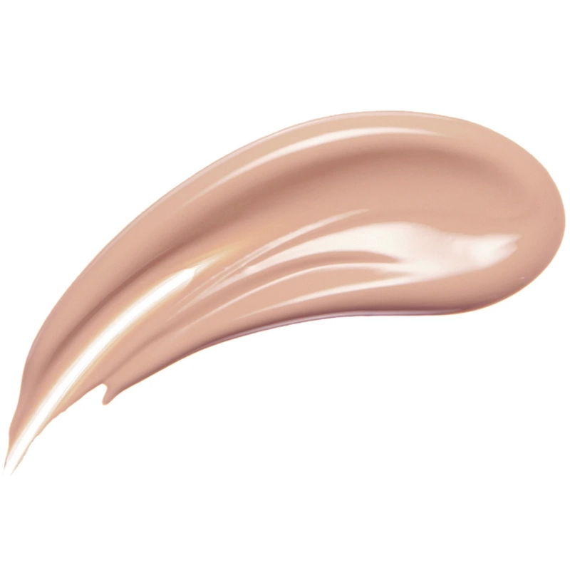 Clarins Instant Concealer SPF 15 - 15 ml - 02