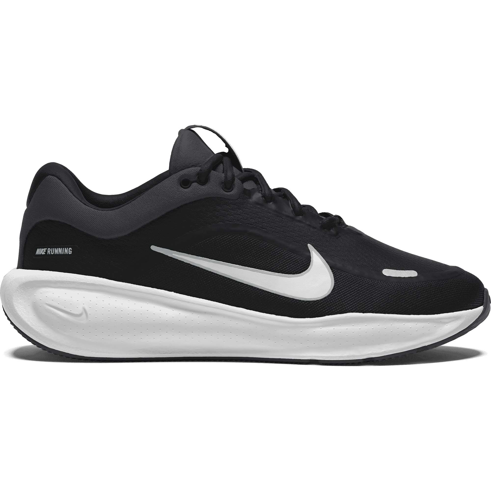 NikeNike Stellar Ride (Consumer Fa