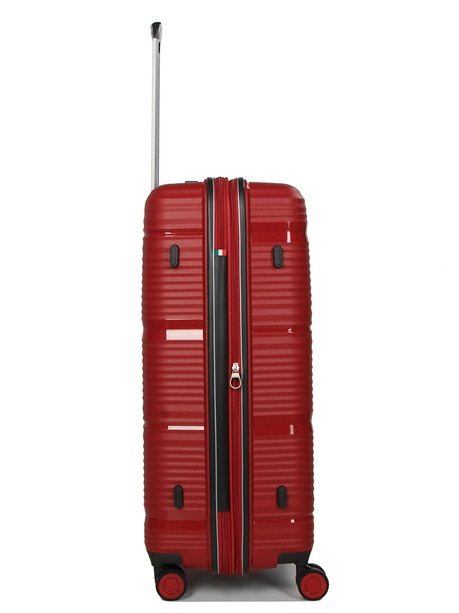 Valise Roncato R-Lite 78 cm