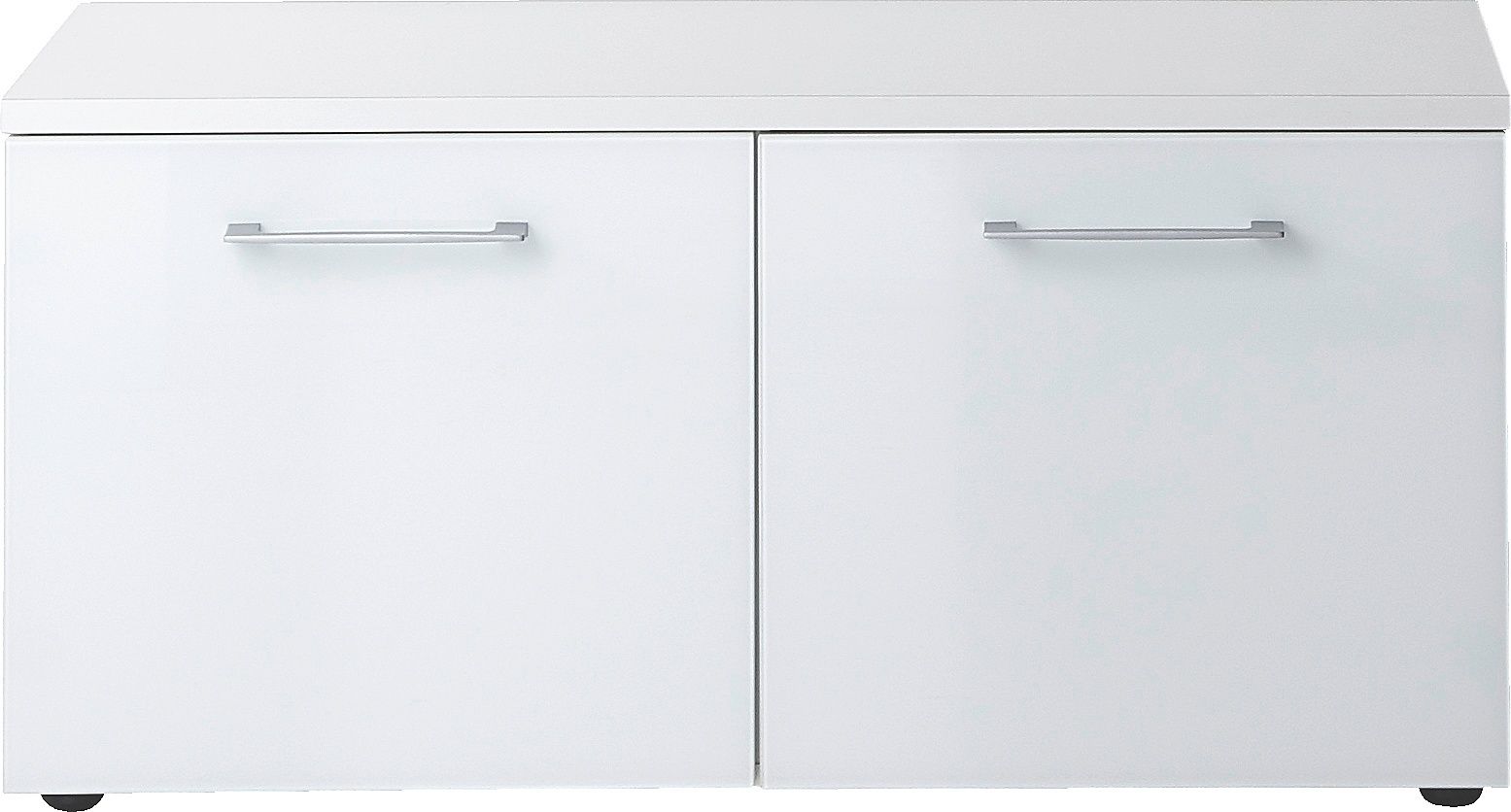 Garderobenschrank SCALEA