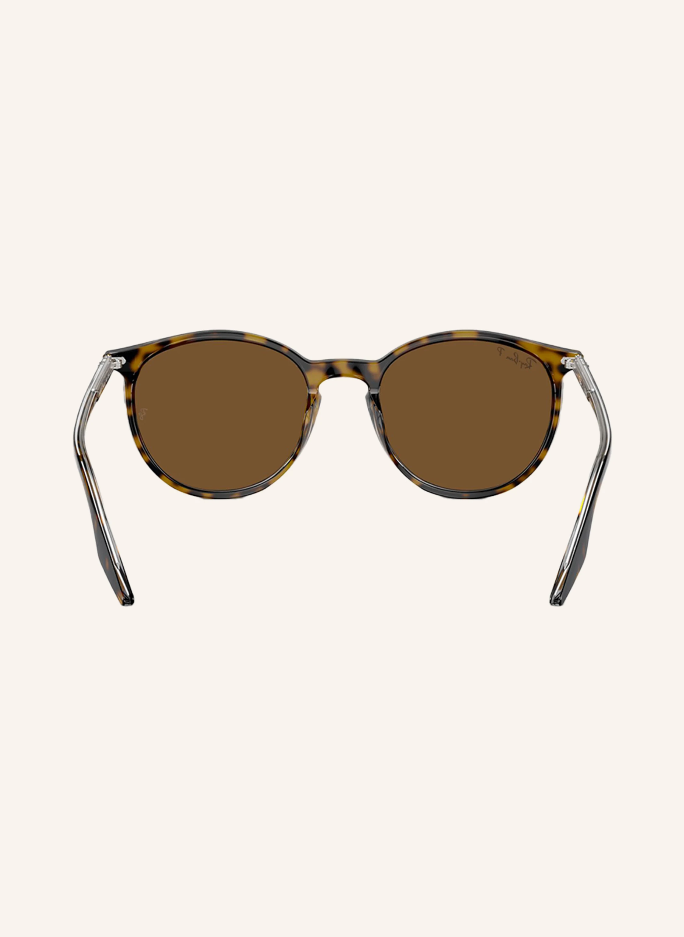 Ray-Ban Sonnenbrille RB2204