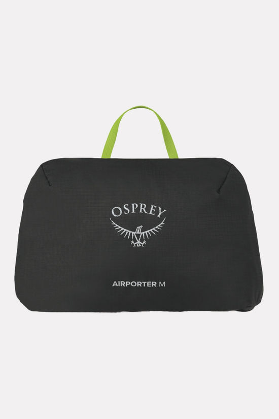 Osprey Osprey Airporter Medium Rugzak