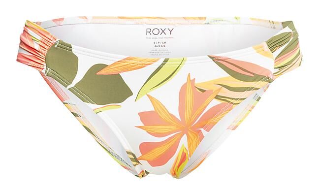 ROXY - MAILLOT DE BAIN PT BEACH CLASSICS MODERATE