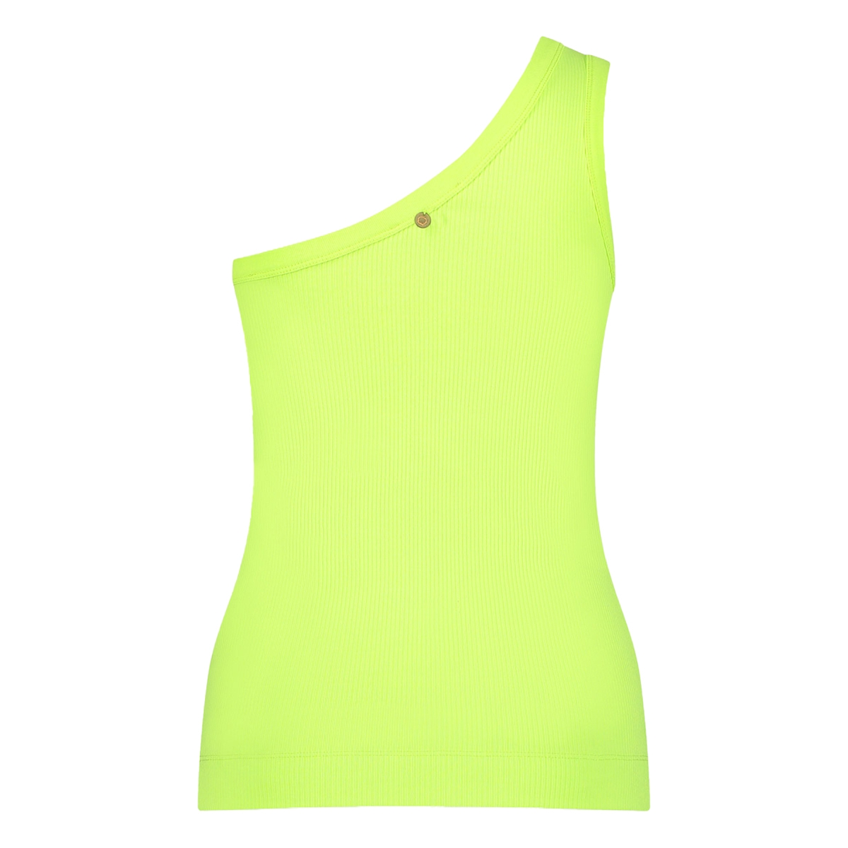 Dames T-shirt 24151