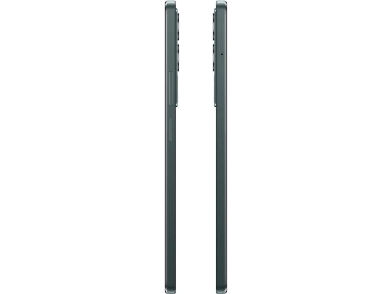 Realme C71 128 GB Forest Owl 6.74
