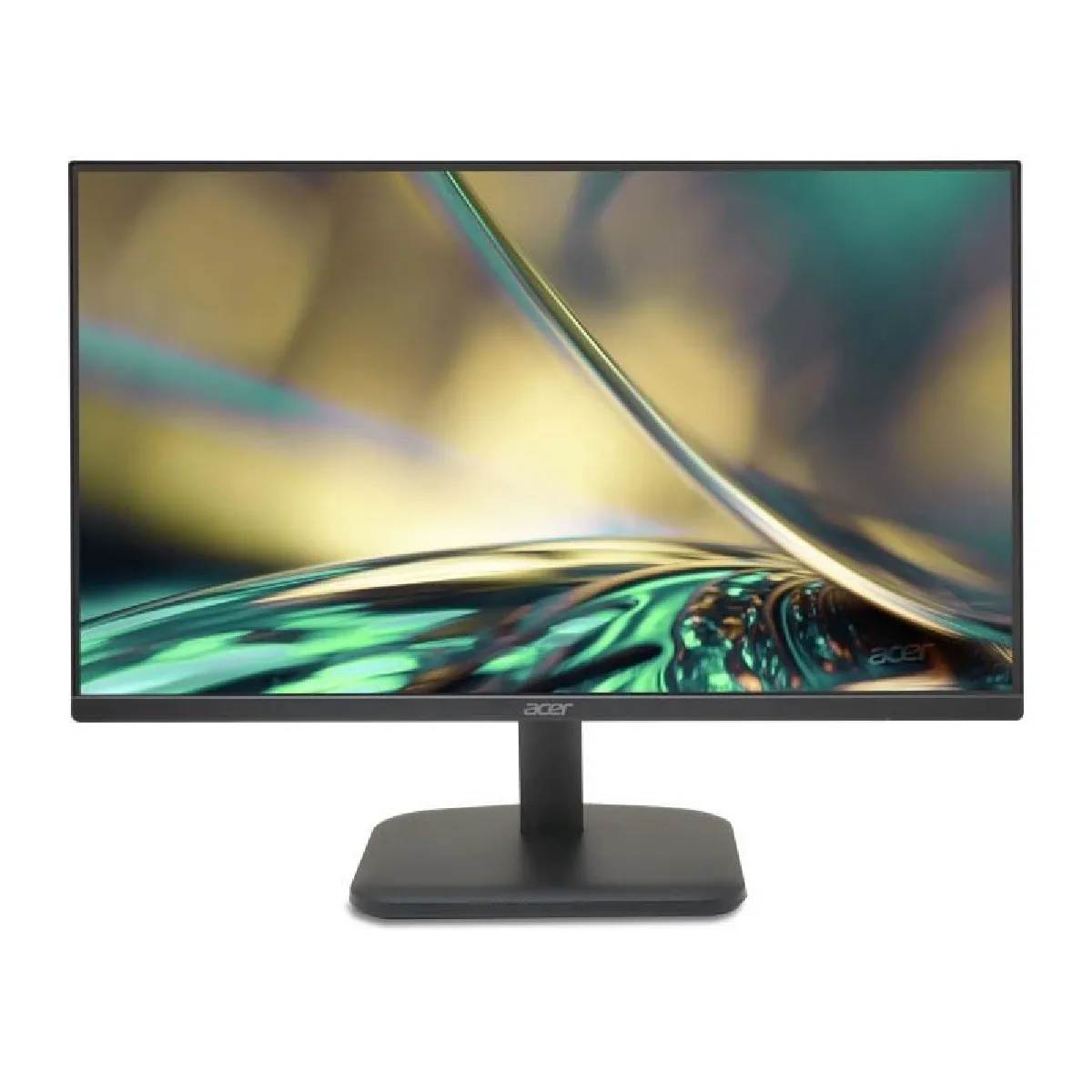 Acer EK271Ebi