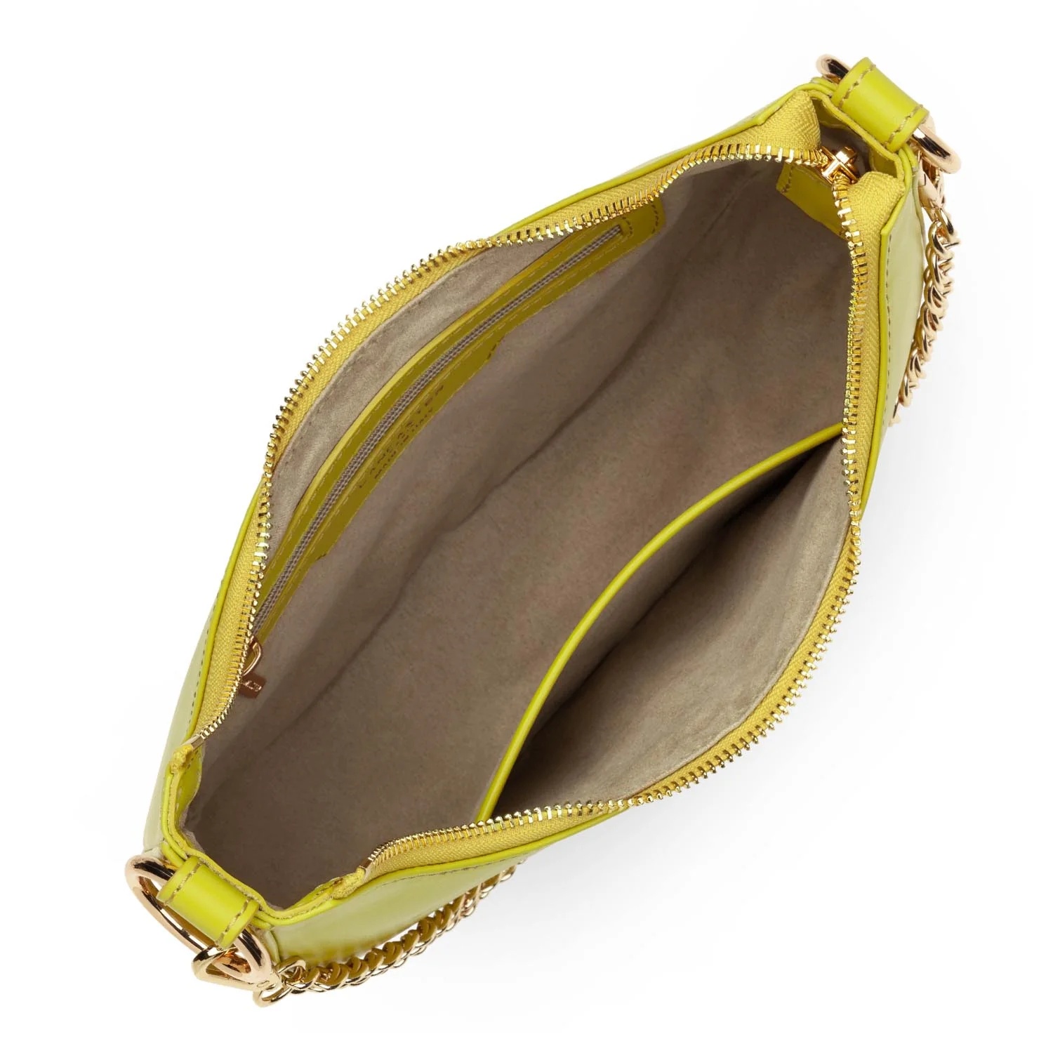 Paris Aimy-Petit sac besace