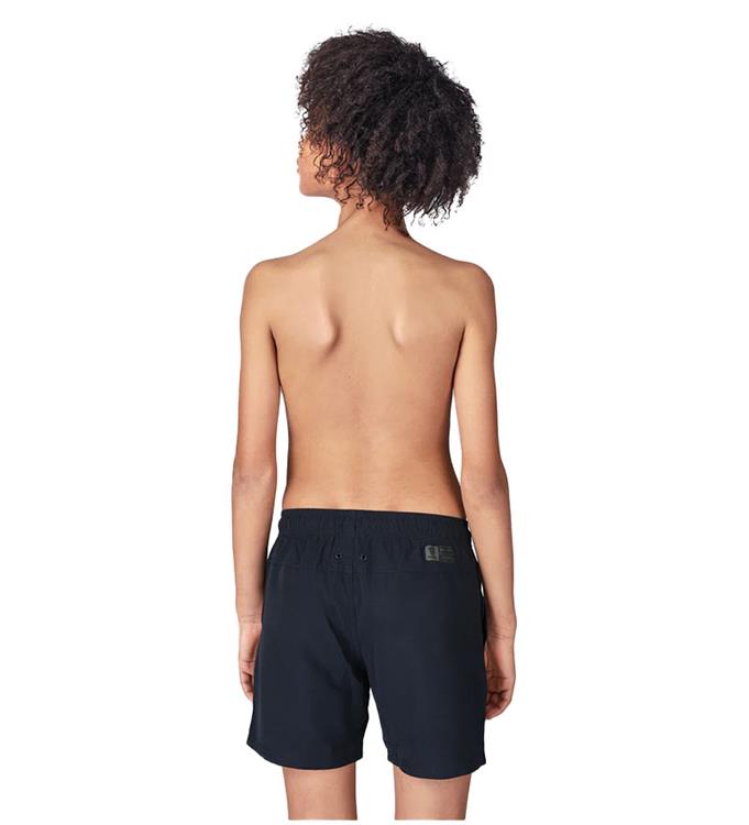 Brunotti Boys Crunotos Zwemshort