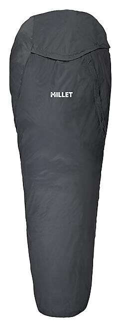 MILLET - SURSAC BIVY BAG