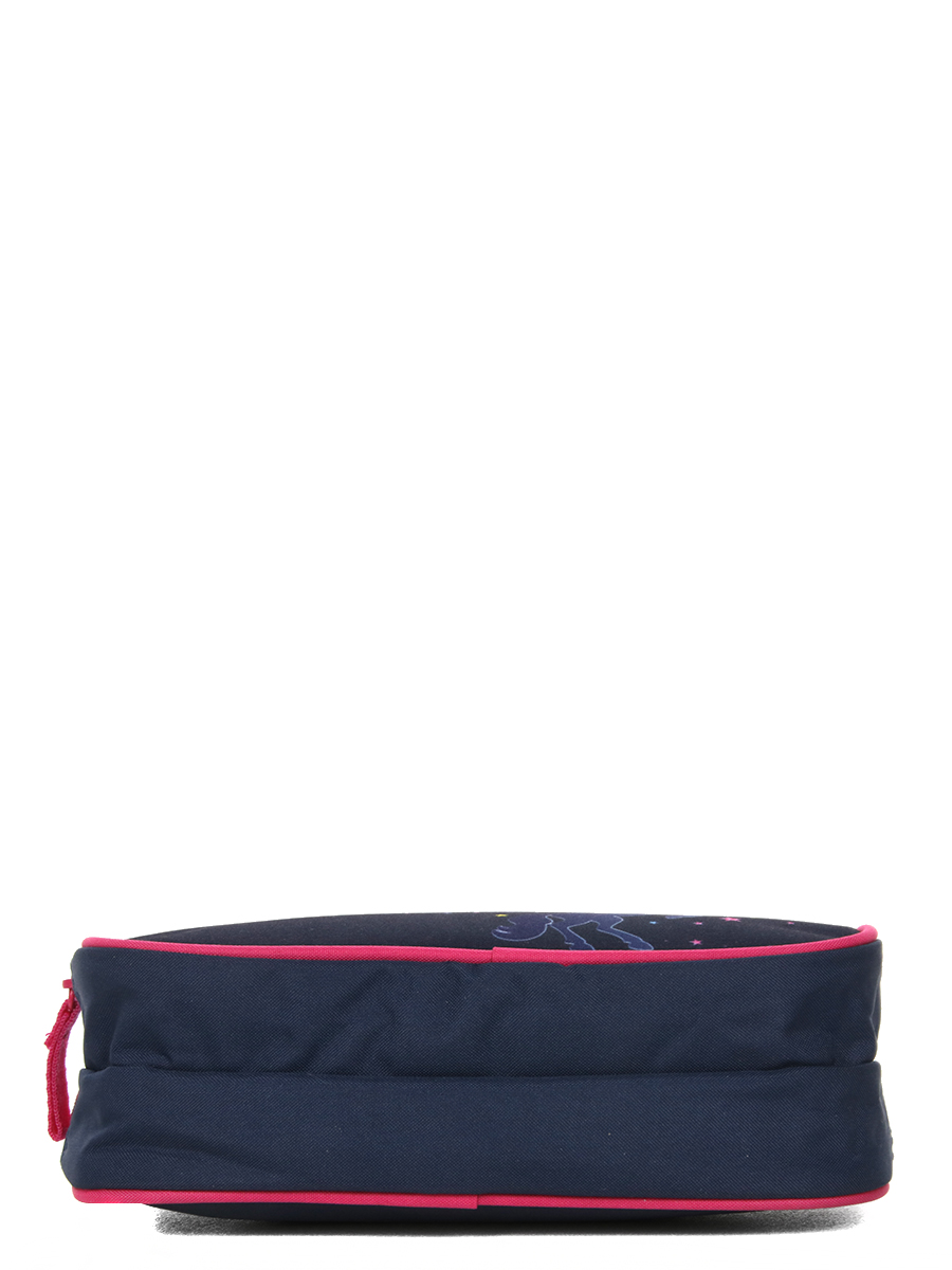 Trousse Cybel Cosmos - 2 compartiments
