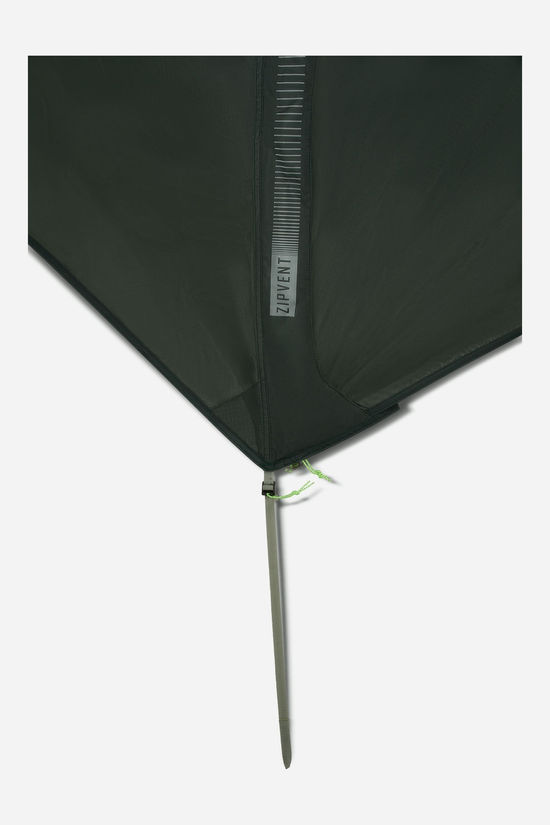 Jack Wolfskin Jack Wolfskin Sky Dome III Tent