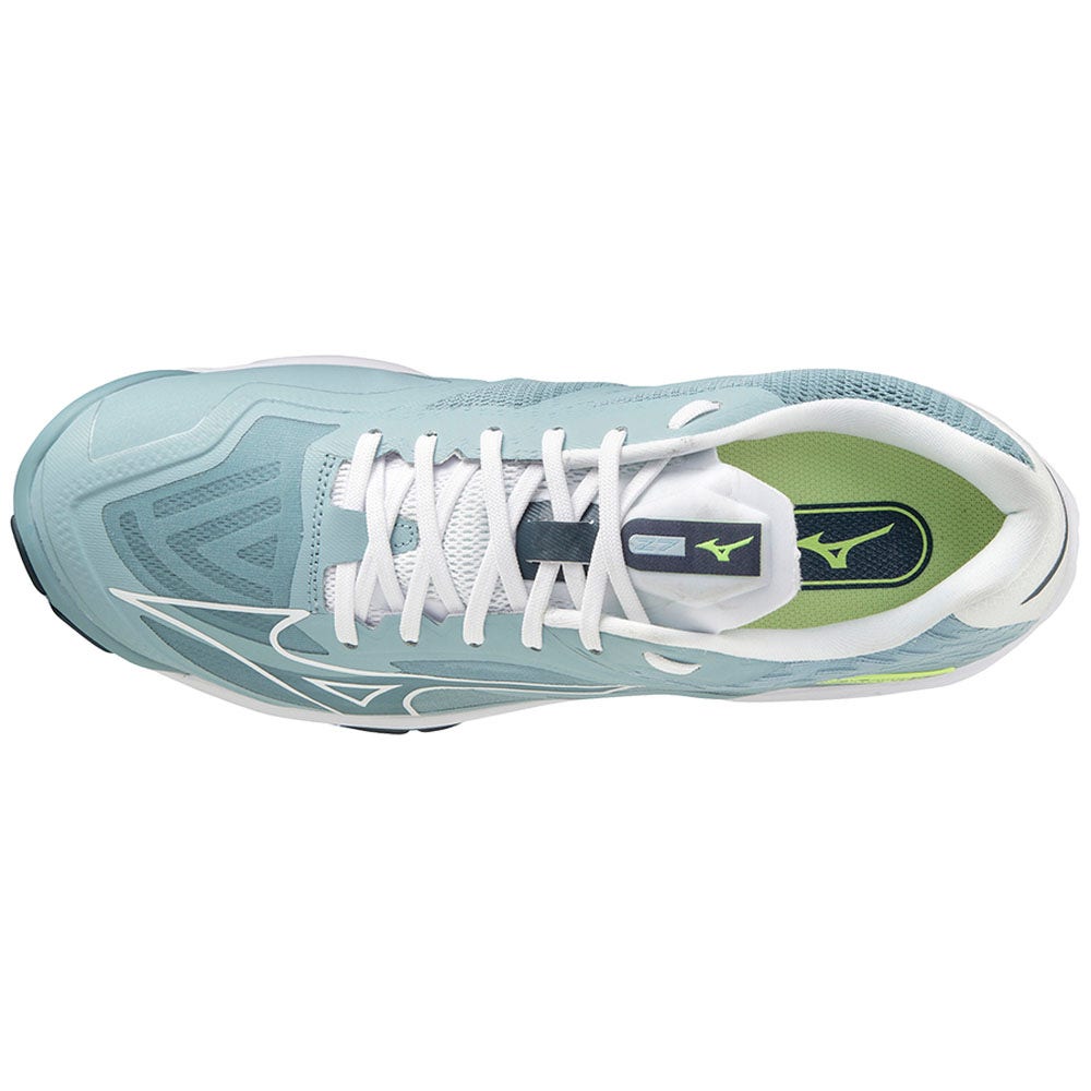 Mizuno  Wave Lightning Z7