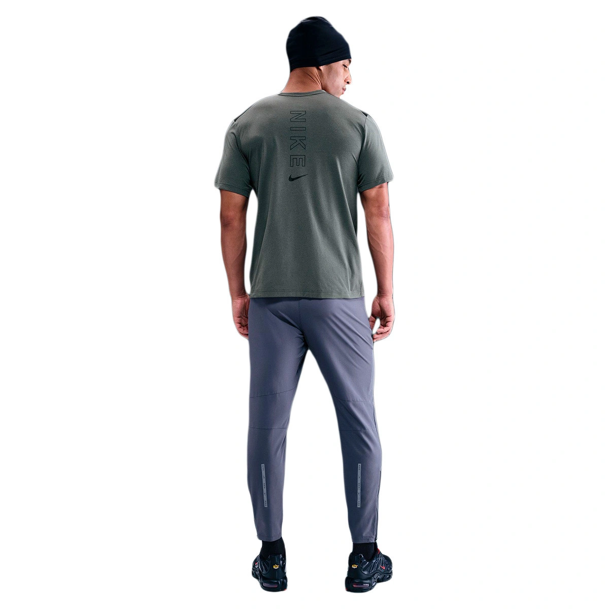 T-Shirt Nike Sportswear Dri-Fit