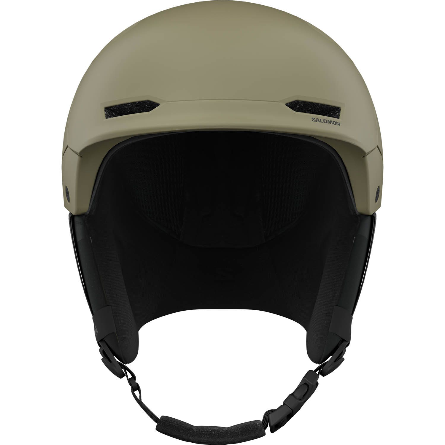 Salomon  Husk Pro