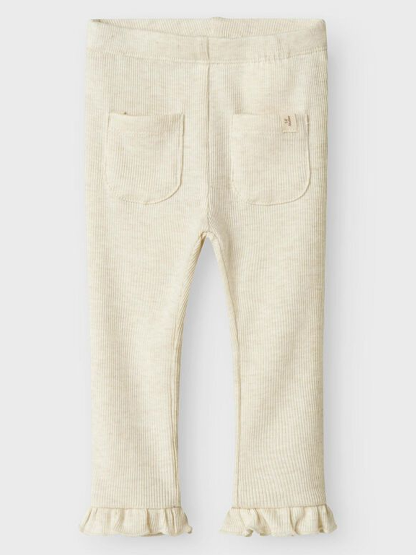 Darla Slim Legging