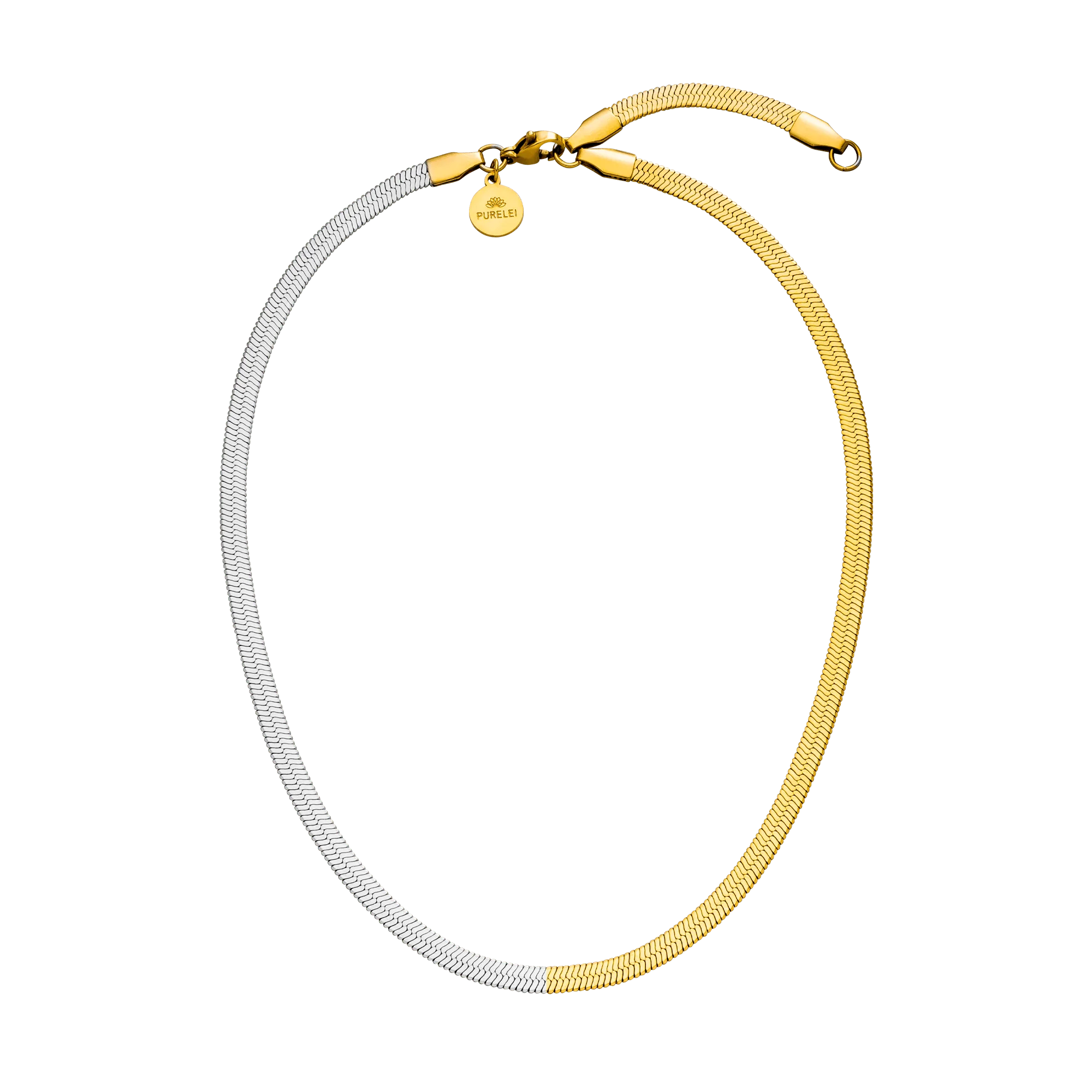 Duality Kette