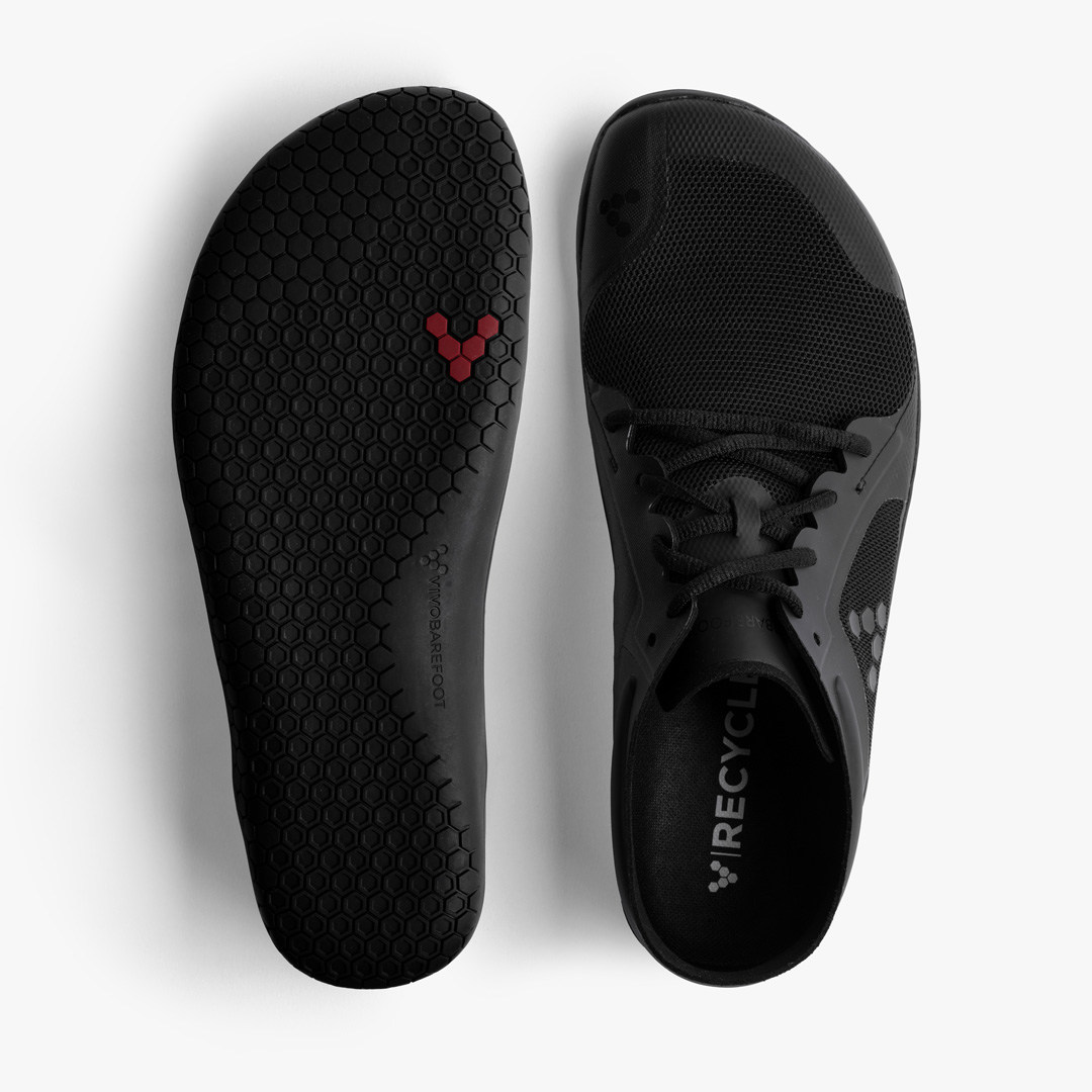 Primus Lite III Mens