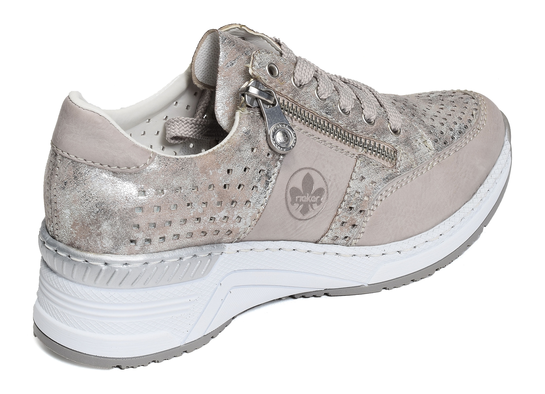 N4327 taupe
