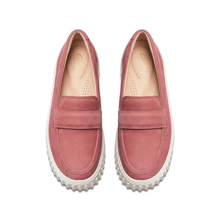 Clarks Mayhill Cove | ROSE