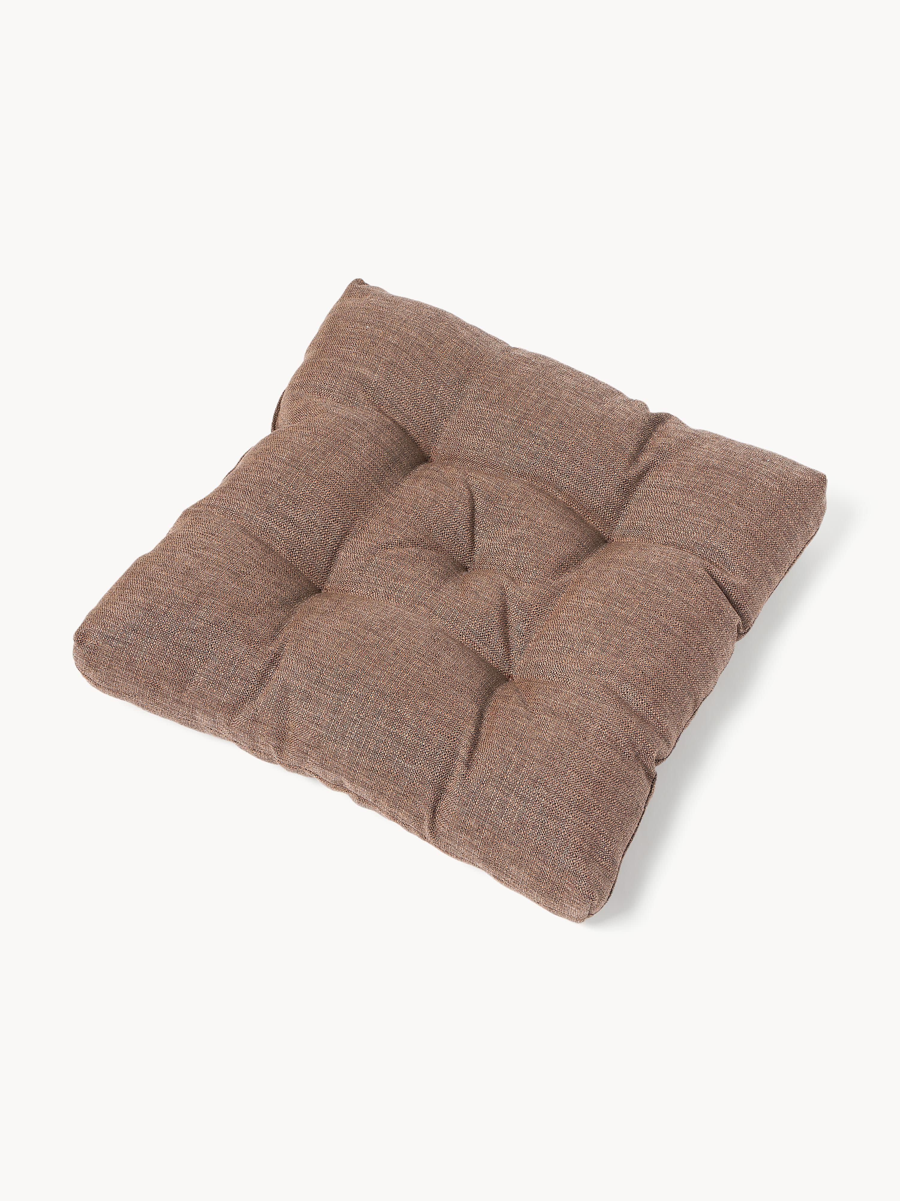 Outdoor stoelkussen Oline