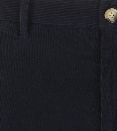 McGregor Chino Corduroy Navy MM242.3001.02-2100 kopen