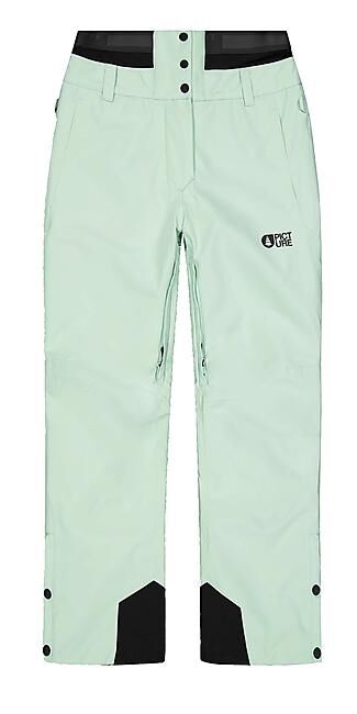 PICTURE - PANTALON EXA PANTS